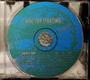 America Town by Five for Fighting - CD Image
