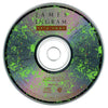 It's Real by James Ingram - CD Image