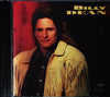Billy Dean by Billy Dean - CD Album Cover