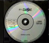 Various - Stars & Hits CD disc