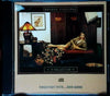A Collection Greatest Hits...And More  by Barbra Streisand - CD Album Cover