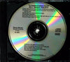 London Philharmonic Orchestra - "Messiah" Highlights CD disc