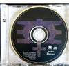 Yes I Am by Melissa Etheridge - CD Image