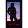 It Won't Be The Last by Billy Ray Cyrus - CD Album Cover