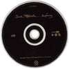 Surfacing by Sarah McLachlan - CD Image