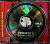 Jimmie's Chicken Shack - Bring Your Own Stereo CD disc