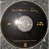 Surfacing by Sarah McLachlan - CD Back Cover