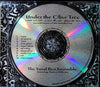 Under the Olive Tree by The Yuval Ron Ensemble - CD Image