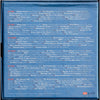 Best Of The Eighties (108 Original Hits) by Various - CD Image