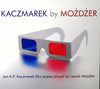 Kaczmarek by Moździer by Jan A.P. Kaczmarek - CD Album Cover
