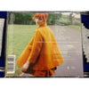 One Cell In The Sea by A Fine Frenzy - CD Image