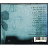 Villains by The Verve Pipe - CD Back Cover