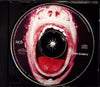 Guld & Grønne Skove by Kim Larsen - CD Image