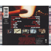 Mission: Impossible (Music From And Inspired By The Motion Picture) by Various - CD Image