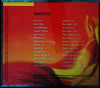 Backstreet Brit Funk Vol. 2 (A Collection Of The UK's Finest Underground Soul, Jazz-Funk And Disco) by Joey Negro - CD Back Cover