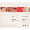 Fight For Your Rights: Take A Stand Against Violence by Various - CD Image