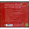 Big Band Christmas by The Wynford Big Band - CD Image