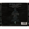 Honkin' On Bobo by Aerosmith - CD Album Cover