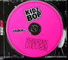 Kidz Bop - Greatest Hits! CD disc