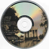 Cracked Rear View by Hootie & The Blowfish - CD Image