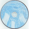 Fly by Dixie Chicks - CD Image