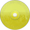 A Few Small Repairs by Shawn Colvin - CD Image