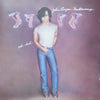 Uh-Huh by John Cougar Mellencamp - CD Album Cover