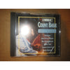 The World Of Count Basie - Jumpin' At The Woodside by Count Basie - CD Image