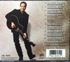 No Time To Kill by Clint Black - CD Back Cover