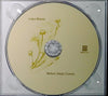 Before Sleep Comes by Luka Bloom - CD Image