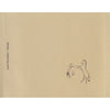 Veneer by José González - CD Back Cover