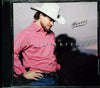 Heroes by Paul Overstreet - CD Album Cover