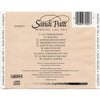 Morning Like This by Sandi Patty - CD Image