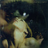 Saturday Night Wrist by Deftones - CD Album Cover