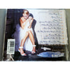 Greater Need by Lorrie Morgan - CD Image