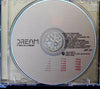 DREAM - IT WAS ALL A DREAM CD disc