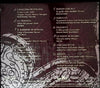 An Enchanted Evening - Invitation To The Opera by Various - CD Back Cover