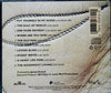 Put Yourself in My Shoes by Clint Black - CD Back Cover