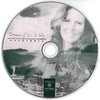 Dreams Of Sea & Sky by Deva Surabhi - CD Image