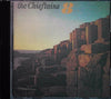 the Chieftains - 8 CD front cover