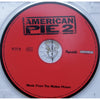 American Pie 2 (Music From The Motion Picture) by Various - CD Image