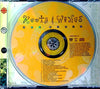 Roots & Wings by Various Artists - CD Image