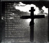 Acuff Rose Collection by Various - CD Back Cover