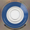 Raindance - Impressions Of A Native Land by Dan Gibson - CD Back Cover