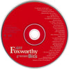 Greatest Bits by Jeff Foxworthy - CD Image