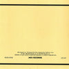 16 Greatest Hits by Steppenwolf - CD Back Cover