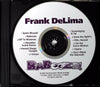 Babooze! by Frank DeLima - CD Image