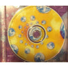 Prayer by Raphael & Kutira - CD Image