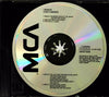Here's Liberace by Liberace - CD Image