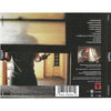 Trapt by Trapt - CD Image